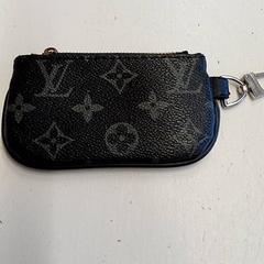 Billetera Akdim, ha sido reportado por GVB con iLost