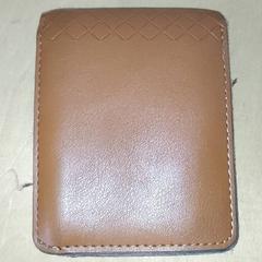 Lommebok - Negasi, som rapportert av Regio Antwerpen - Brussel ved bruk av iLost