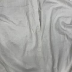 Cardigan カーデガン, segundo informou IKEA福岡新宮 usando iLost