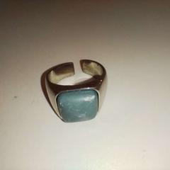 Ring, as reported by IKEA Tokyo-Bay using iLost