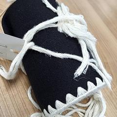 숄 Zwart wit, iLost를 사용하여 Connexxion Noord Holland Noord Hoorn에 보고됨