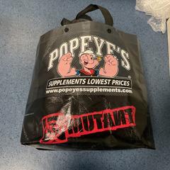 Tas، كما تم الإبلاغ عنه بواسطة Breng Arnhem عبر iLost