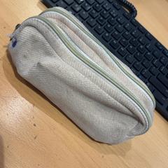 Etui, zoals gemeld door Gemeente Gooise Meren met iLost