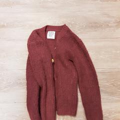 Vestje, ha sido reportado por Diergaarde Blijdorp con iLost