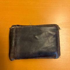 Bag, as reported by Regio Oost-Vlaanderen using iLost