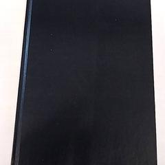 Book, as reported by Arriva Limburg Zuid using iLost