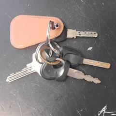 Giltzak, gisa salatu by Qbuzz servicepunt  Emmen iLost erabiliz