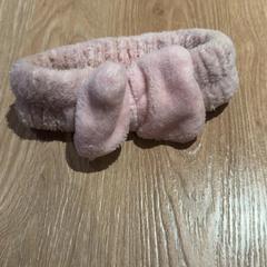 Hajpánt, amint azt Van der Valk Hotel Eindhoven - Best az iLost segítségével jelentette.