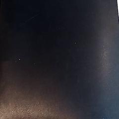 İLost kullanarak Centraal magazijn tarafından bildirildiği gibi Schoolgerief - Map - Louise
