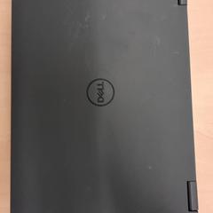 Productes electrònics, segons ha informat RET mitjançant iLost