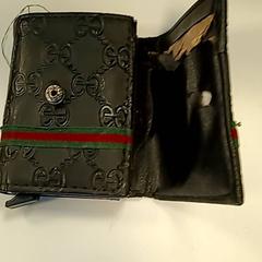 Wallet, as reported by Syntus Provincie Utrecht using iLost
