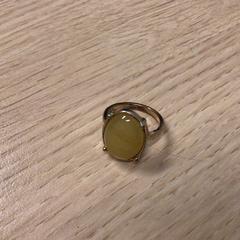 Ring, ha sido reportado por Gemeente Arnhem con iLost