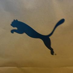 İLost kullanarak Designer Outlet Roermond tarafından bildirildiği gibi Purchase puma