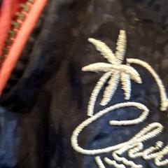 İLost kullanarak Avonturenboerderij Molenwaard tarafından bildirildiği gibi Jas