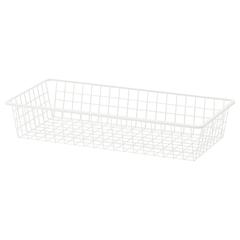 Producte IKEA, segons ha informat IKEA Hasselt mitjançant iLost