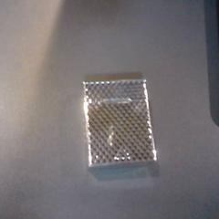 Oortjes, segundo informou SnowWorld Landgraaf usando iLost