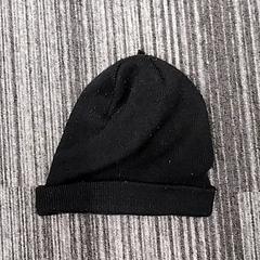 Beanie Zwart, gemeldet von Arriva Limburg Zuid über iLost