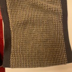 Šátek, jak nahlášeno Pathé Schiedam pomocí iLost