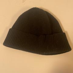 Beanie, ako bolo nahlásené Pathé Schiedam pomocou iLost