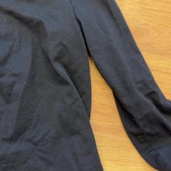 Skjorte, som rapportert av GVB ved bruk av iLost