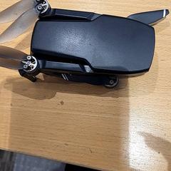 Dispositivo Zwart met camera, ha sido reportado por Gemeente Gooise Meren con iLost