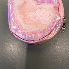 Portemonneetje, gisa salatu by Qbuzz GD Groningen HS iLost erabiliz