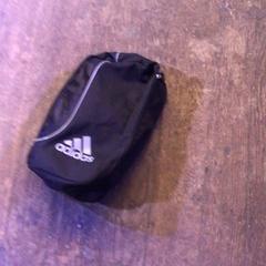 Borsa, come riportato da De Heeren van Aemstel utilizzando iLost