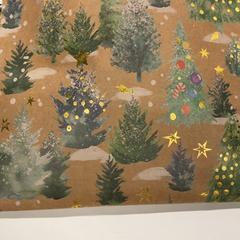 종이 봉지, iLost를 사용하여 IKEA横浜에 보고됨