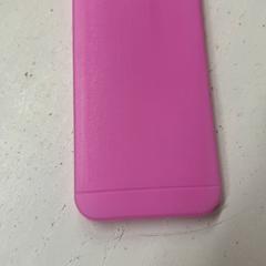 Xoguete, segundo informou Het Amsterdamse Winterparadijs usando iLost