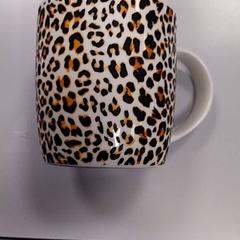 Kopp, rapporterat av Vrije Universiteit Amsterdam med iLost