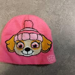 Oblečení - Muts, jak nahlášeno Regio Oost-Vlaanderen pomocí iLost