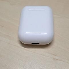 Carregador, segons ha informat Arriva Oost-Brabant mitjançant iLost