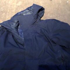 Dzseki, amint azt De Heeren van Aemstel az iLost segítségével jelentette.