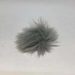 アクセサリーパーツ, ha sido reportado por IKEA横浜 con iLost