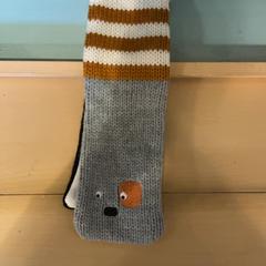 Chal, ha sido reportado por Familie Resort Molenwaard con iLost