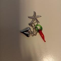 Bedeltjes, gemeldet von HU Amersfoort über iLost