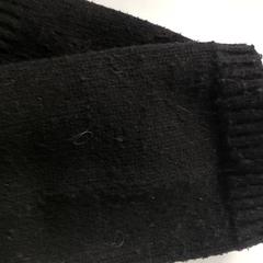 Roupa - handschoenen, segundo informou Regio Antwerpen - Brussel usando iLost