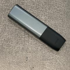 電子タバコ本体, come riportato da IKEA Tokyo-Bay utilizzando iLost