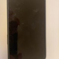 Iphone Zwart, zgłoszono przez Pathé Schiedam przy użyciu iLost