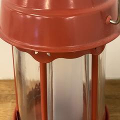 生活用品, como reportado por IKEA立川 utilizando o iLost