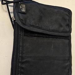 Abdeckung, gemeldet von HTM über iLost