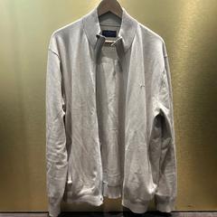 سترة beige، كما تم الإبلاغ عنه بواسطة Van der Valk Hotel Veenendaal عبر iLost