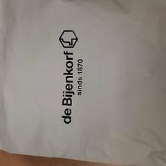 Borsa, come riportato da RET utilizzando iLost