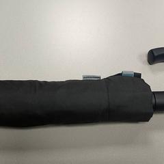 Paraply, rapporterat av Regio Limburg - Leuven med iLost