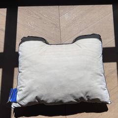 クッション がiLostで Hotel Apeldoorn によって報告されました