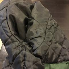 السترة، كما تم الإبلاغ عنه بواسطة U-OV Utrecht عبر iLost