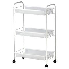 IKEA-produkt, gemeldet von IKEA長久手 über iLost