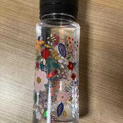 Drinkfles, ako bolo nahlásené Pathé Zwolle pomocou iLost