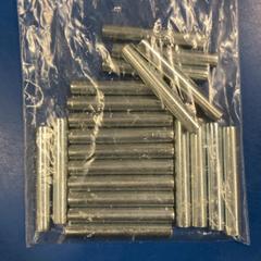 部品, come riportato da IKEA福岡新宮 utilizzando iLost