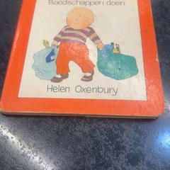 Book, as reported by Rotterdam The Hague Airport using iLost